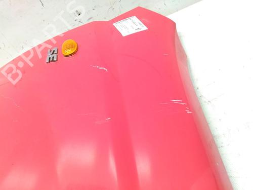 Right front fenders CHEVROLET AVEO / KALOS Hatchback (T200) 1.4 | BP20557984C42 
