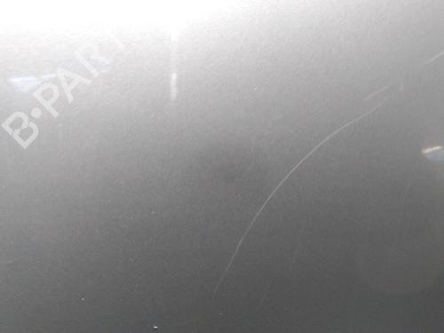 Left front door CITROËN C3 Pluriel (HB_) 1.4 | BP20514925C2 