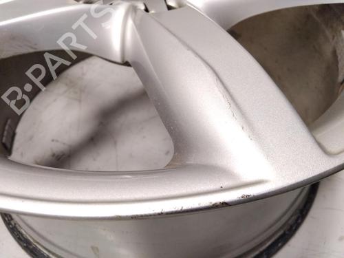 Other AUDI A4 B8 Avant (8K5) 1.8 TFSI | BP30822911O1