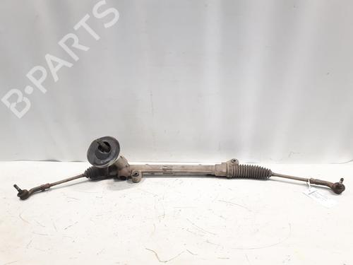 Styregear/Snekke FORD FIESTA VI (CB1, CCN) 1.25 (82 hp) 20595239