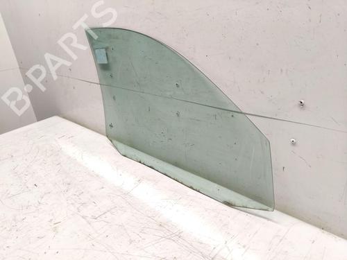 Other VW GOLF VAN IV Variant (1J5) 1.9 TDI | BP37431114O1 - Image 3