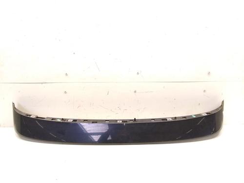 Spoiler bagklap VW T-CROSS (C11, D31) 1.6 TDi | BP33726247C96 - Image 7