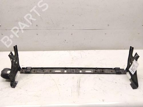 Other VOLVO EX30 (416) Electric | BP27728479O1 