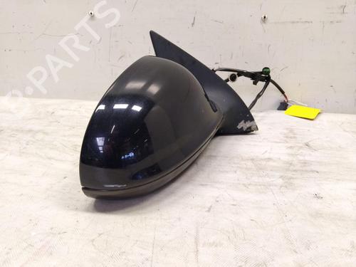 Other VW EOS (1F7, 1F8) 1.6 FSI | BP34226154O1  - Image 5