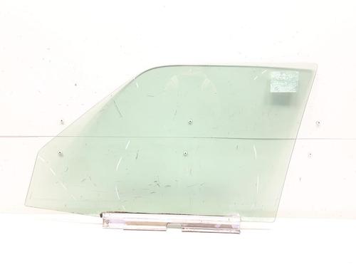 Other MERCEDES-BENZ E-CLASS T-Model (S124) E 280 T (124.088) | BP20590934O1