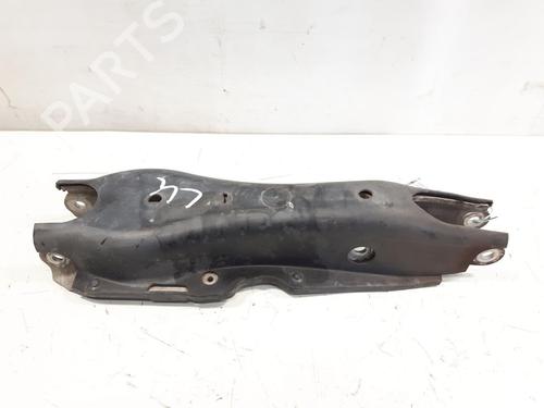 Left rear suspension arm MERCEDES-BENZ S-CLASS (W221, V221) S 350 (221.056, 221.156) | BP20596654M14 