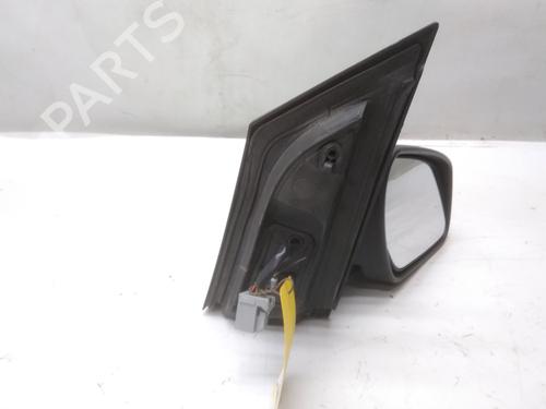 Right mirror FORD FOCUS II (DA_, HCP, DP) 1.6 | BP20517529C27 