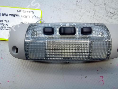 Used Interior roof light FORD FOCUS II Turnier (DA_, FFS, DS) 1.6 (100 hp) 20523075