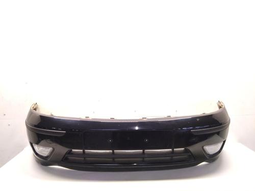 Used Front bumper Front bumper 38525246 38525246