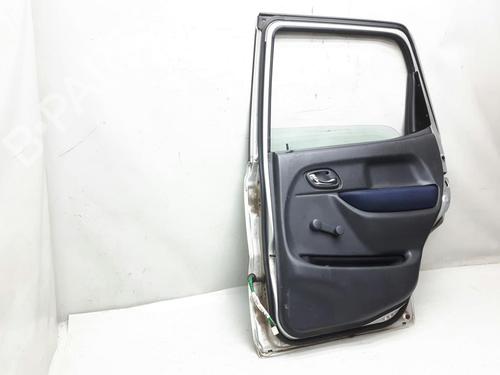 Dør høyre bak SUZUKI IGNIS I (FH) 1.3 (HV51, HX51, RG413) | BP20578044C5 