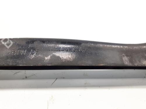 Right rear suspension arm SEAT ALTEA (5P1) 1.2 TSI | BP20596665M15 