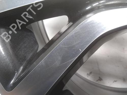 Rim MITSUBISHI OUTLANDER III (GG_W, GF_W, ZJ, ZL, ZK) 2.0 4WD (GF7W) | BP20524731C45 