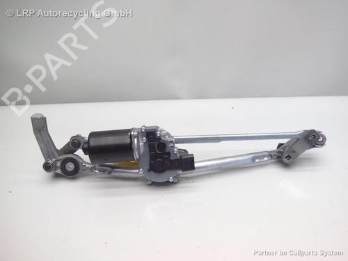 Other BMW 3 (E90) 320 d | BP20585291O1 