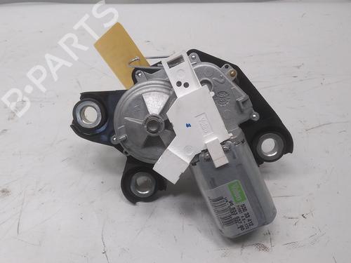 Rear wiper motor CITROËN BERLINGO MULTISPACE (B9) 1.6 HDi 90 | BP20520477M102 