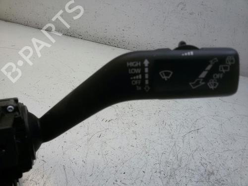 Steering column stalk VW PASSAT B6 (3C2)  | BP20556956I23 