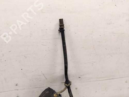 Air filter box OPEL MERIVA B MPV (S10) 1.4 (75) | BP31345452M87 - Image 5