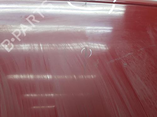 Hood VW GOLF III (1H1) 1.4 | BP20562790C1