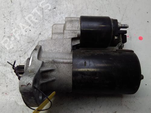Starter AUDI A3 (8L1) 1.6 | BP20527333M8 
