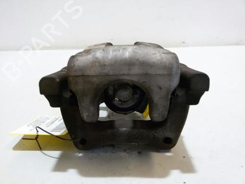 Right rear brake caliper PEUGEOT 308 SW I (4E_, 4H_) 2.0 HDi | BP20538805M106 