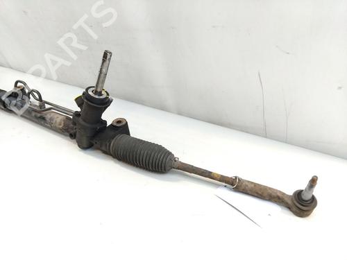 Steering rack CHEVROLET CRUZE (J300) 1.6 | BP28309728M22 