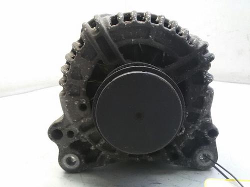 Alternator AUDI A3 Sportback (8PA) 1.9 TDI | BP20548668M7 