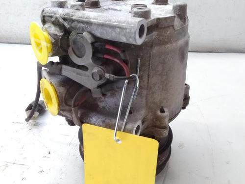 AC compressor HONDA CIVIC VI Aerodeck (MB, MC) 1.4 16V (MB8) | BP20522257M34 
