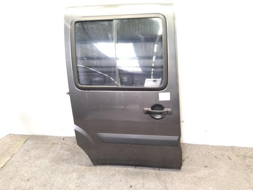 Used Other Other 37034801 37034801