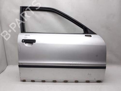 Used Right front door AUDI 80 B4 Saloon (8C2) 1.6 E (101 hp) 20582040