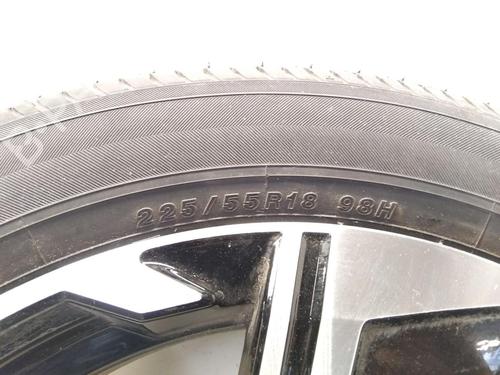 Other MITSUBISHI ECLIPSE CROSS (GK_, GL_) Plug-in Hybrid 4WD (GL3W) | BP37726658O1  - Image 5