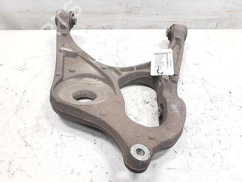 Used Left rear suspension arm MERCEDES-BENZ R-CLASS (W251, V251) R 320 CDI 4-matic (251.022, 251.122) (224 hp) 20524108