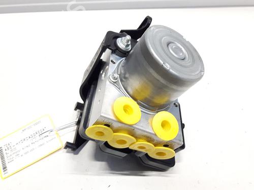 ABS pump TESLA MODEL Y (5YJY) EV | BP31839546M43