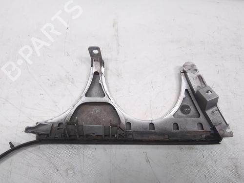Headlight eyebrow MERCEDES-BENZ E-CLASS T-Model (S210) E 230 T (210.237) | BP20594749C118 