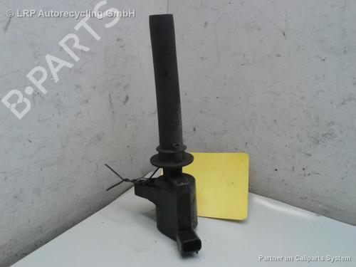 Used Ignition coil FORD MAVERICK 3.0 V6 24V (197 hp) 20589180