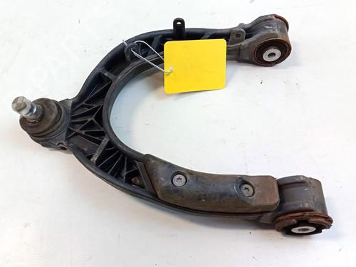 right-front-suspension-arm-tesla-model-3-5yj3-2017-32454468 main image