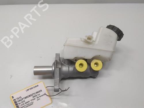 Used Brake master cylinder FORD FOCUS IV Turnier (HP) 1.5 EcoBlue (120 hp) 20526041