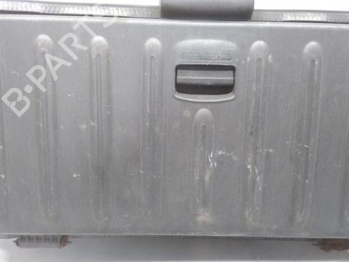 Bakluke CC/Kombi-Kupé SMART FORTWO Coupe (451) 1.0 (451.330, 451.334) | BP20592816C6 