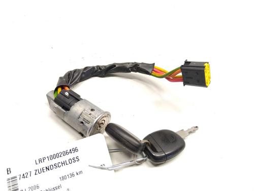 Elektronik Modul für Elektronik Modul 37817614 37817614