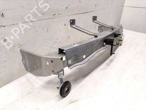 Other MITSUBISHI ECLIPSE CROSS (GK_, GL_) Plug-in Hybrid 4WD (GL3W) | BP33438442O1  - Image 6
