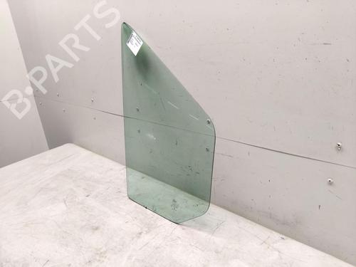 Other FORD TRANSIT V363 Platform/Chassis (FED, FFD) 2.0 EcoBlue | BP33890211O1 - Image 7