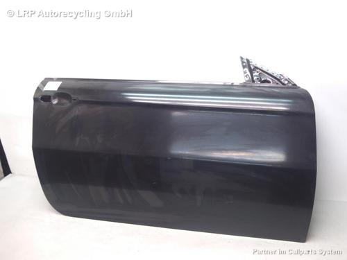 Right front door ALFA ROMEO GT (937_) 2.0 JTS (937CXH1A, 937CXH11) | BP20578424C3 