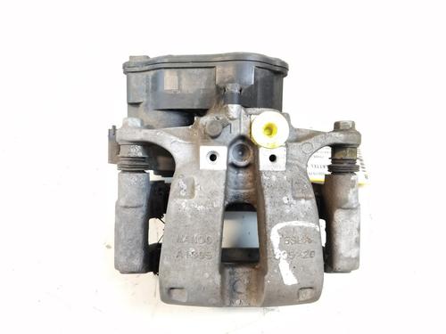Left rear brake caliper TESLA MODEL Y (5YJY) EV | BP31722730M107