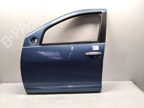 left-front-door-dacia-sandero-2008-39965519 main image