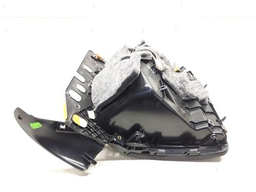 Glove box AUDI A5 Sportback (8TA) 2.0 TDI quattro | BP20593953C95 