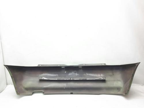 Rear bumper VW POLO III (6N1) 50 1.0 | BP20575729C8 