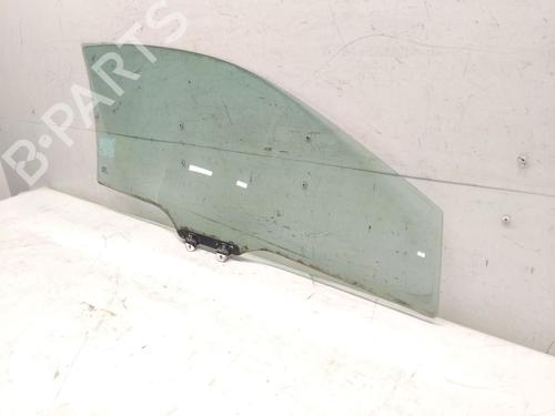 Front left door window HONDA CIVIC VII Hatchback (EU, EP, EV) 1.4 iS (EP1, EU5, EU7) | BP31792930C18