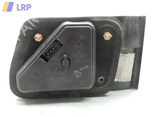 Left tailgate light BMW 5 Touring (E39) 523 i | BP20551020C79 
