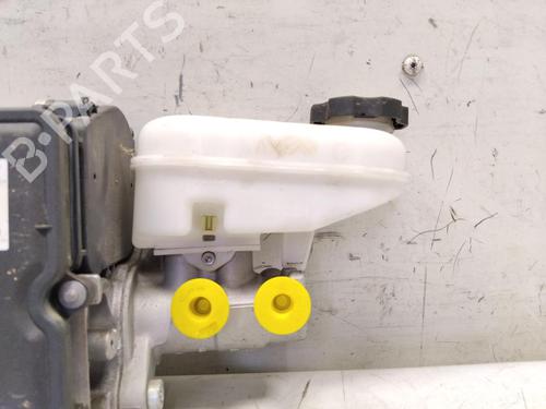 Servo brake TESLA MODEL S (5YJS) P100D AWD | BP33245162M42  - Image 9