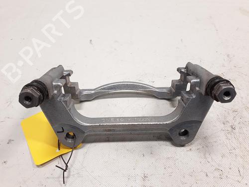 Used Left front brake caliper SKODA SUPERB III Estate (3V5) 2.0 TDI 4x4 (200 hp) 20524682