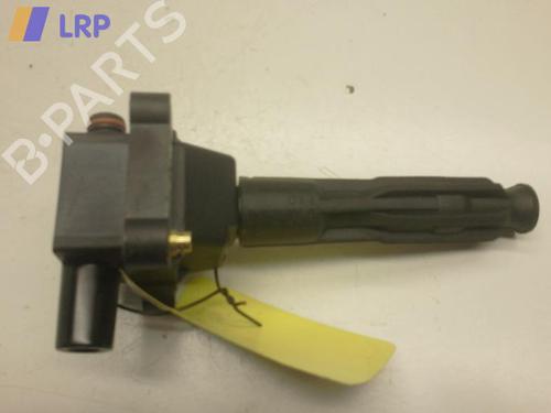 Ignition coil MERCEDES-BENZ CLK (C208) CLK 230 Kompressor (208.347) | BP22704955M94 