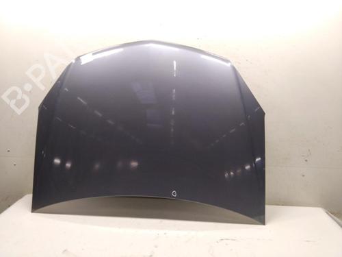 hood-opel-astra-h-a04-2004-2005-2006-2007-2008-2009-2010-2011-2012-2013-2014-32197010 main image